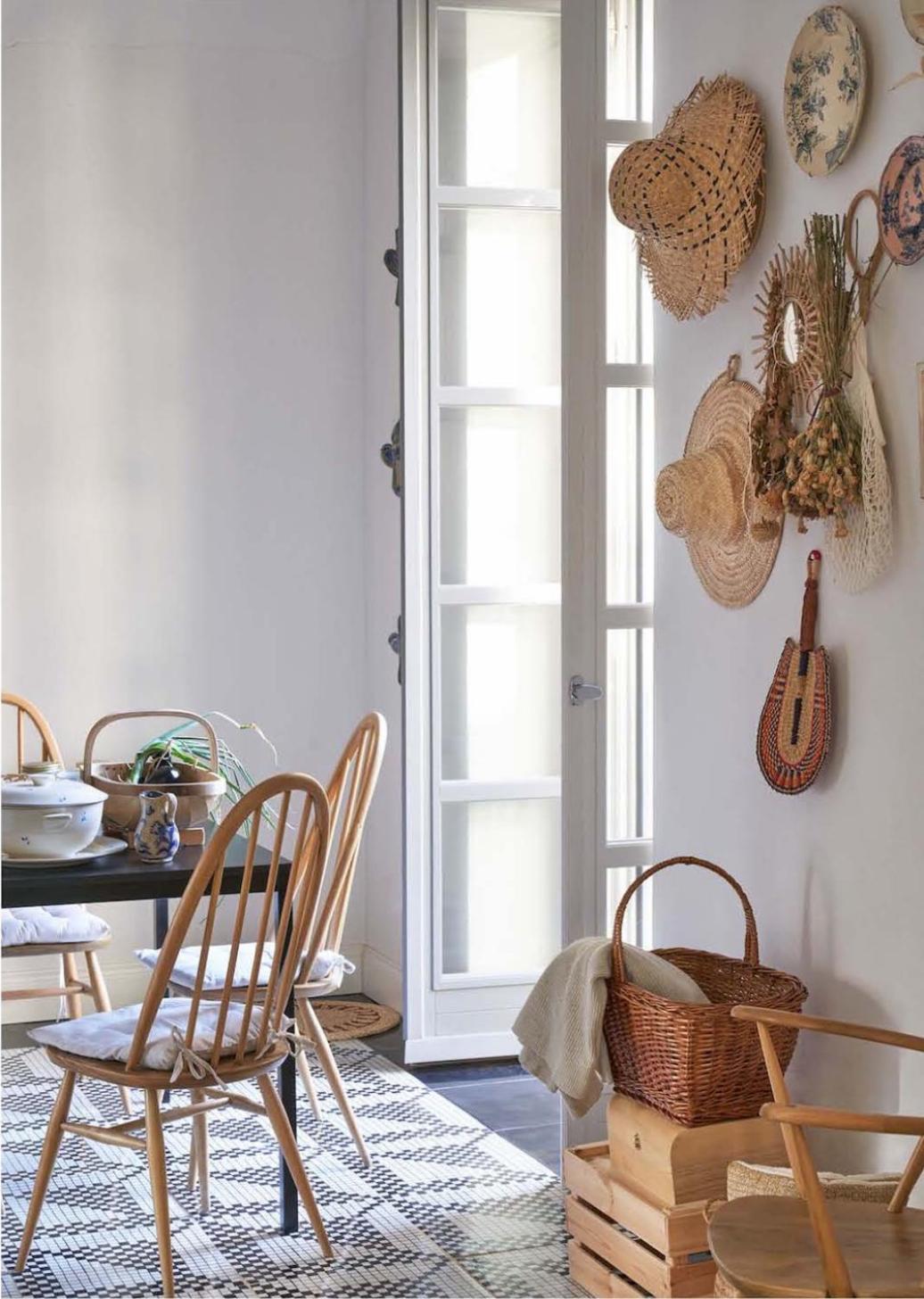 Bed and Breakfast The House Strevi Esterno foto