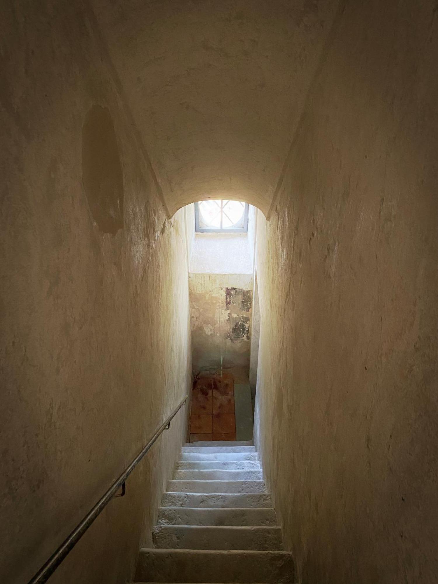 Bed and Breakfast The House Strevi Esterno foto