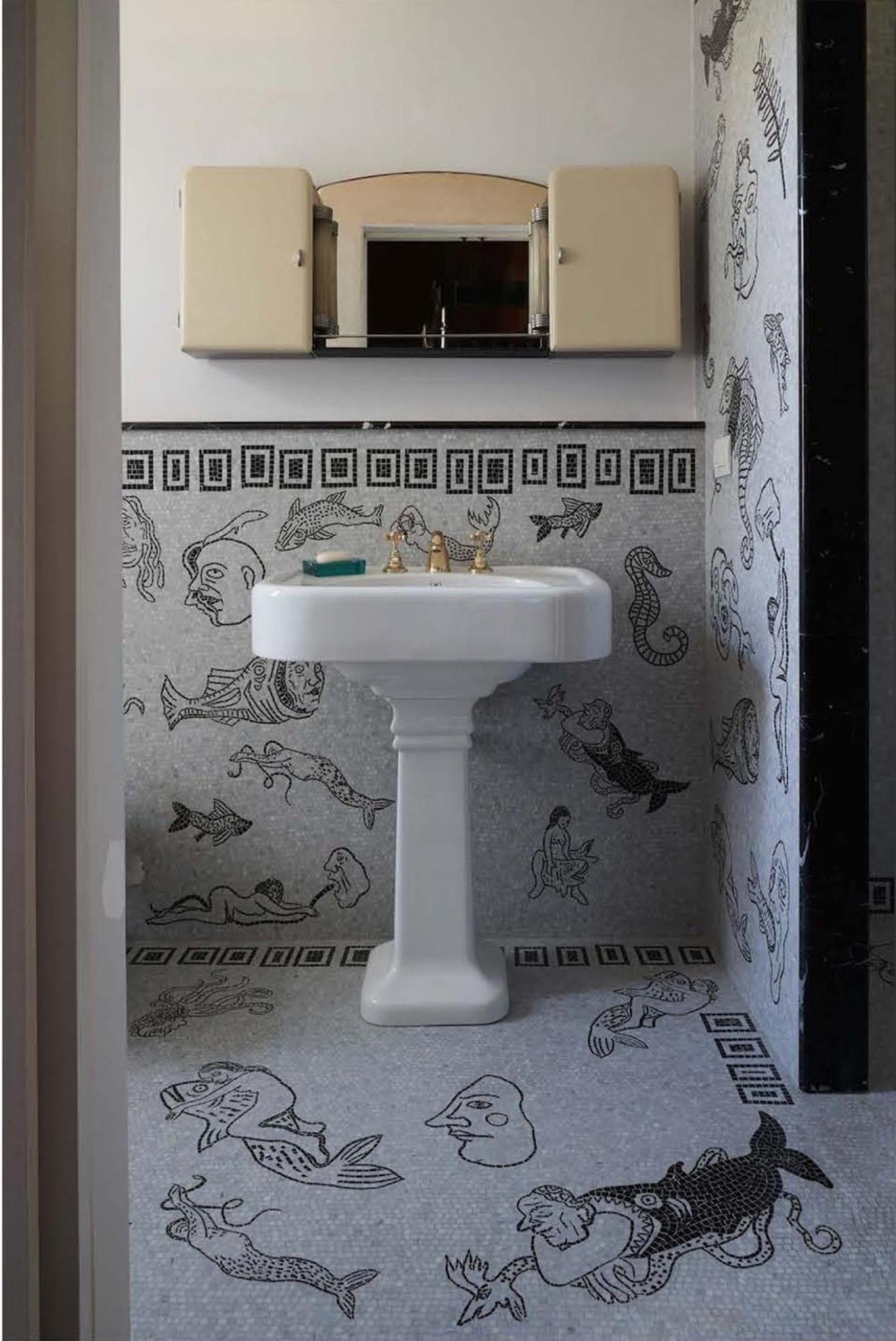 Bed and Breakfast The House Strevi Esterno foto