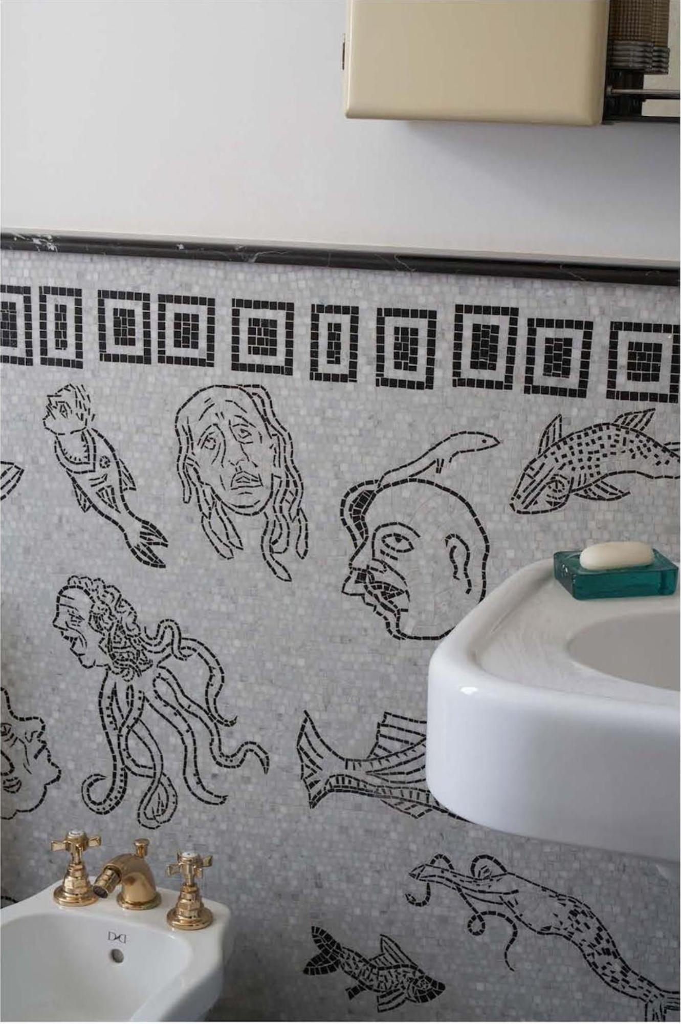 Bed and Breakfast The House Strevi Esterno foto
